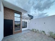 Casa / Sobrado para Venda em Cascavel/PR Brazmadeira 2...