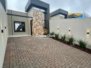 Casa / Sobrado para Venda em Cascavel/PR Brazmadeira 2...