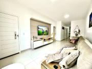 Casa / Sobrado para Venda em Cascavel/PR Brazmadeira 3...