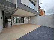 Casa / Sobrado para Venda em Cascavel/PR Brazmadeira 3...