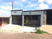 Casa / Sobrado para Venda em Cascavel/PR Brazmadeira 3...