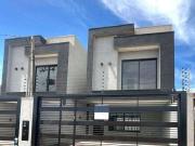 Casa / Sobrado para Venda em Cascavel/PR Brazmadeira 3...