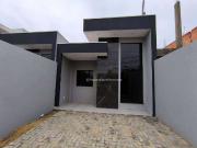 Casa / Sobrado para Venda em Cascavel/PR Canadá 2 Quartos