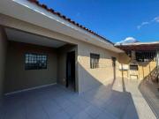 Casa / Sobrado para Venda em Cascavel/PR Canadá 2 Quartos