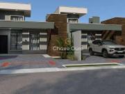 Casa / Sobrado para Venda em Cascavel/PR Canadá 2 Quartos
