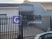 Casa / Sobrado para Venda em Cascavel/PR Canadá 2 Quartos