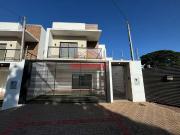 Casa / Sobrado para Venda em Cascavel/PR Canadá 3 Quartos