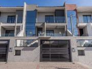 Casa / Sobrado para Venda em Cascavel/PR Canadá 3 Quartos