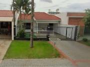 Casa / Sobrado para Venda em Cascavel/PR Canadá 3 Quartos