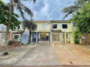 Casa / Sobrado para Venda em Cascavel/PR Canadá 3 Quartos