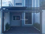 Casa / Sobrado para Venda em Cascavel/PR Canadá 3 Quartos