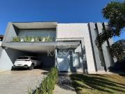 Casa / Sobrado para Venda em Cascavel/PR Cancelli 1 Quartos