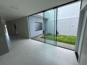 Casa / Sobrado para Venda em Cascavel/PR Cancelli 2 Quartos