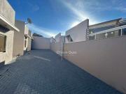Casa / Sobrado para Venda em Cascavel/PR Cancelli 2 Quartos