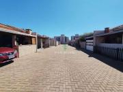 Casa / Sobrado para Venda em Cascavel/PR Cancelli 2 Quartos