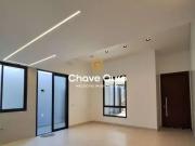 Casa / Sobrado para Venda em Cascavel/PR Recanto...