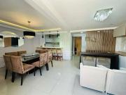 Casa / Sobrado para Venda em Cascavel/PR Cancelli 3 Quartos