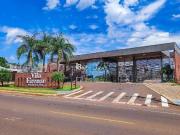 Casa / Sobrado para Venda em Cascavel/PR Cancelli 3 Quartos