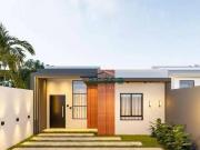 Casa / Sobrado para Venda em Cascavel/PR Cancelli 3 Quartos