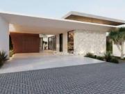 Casa / Sobrado para Venda em Cascavel/PR Cancelli 3 Quartos