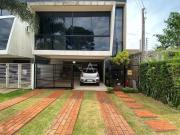 Casa / Sobrado para Venda em Cascavel/PR Cancelli 3 Quartos