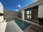 Casa / Sobrado para Venda em Cascavel/PR Cancelli