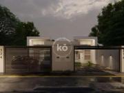 Casa / Sobrado para Venda em Cascavel/PR Cascavel Velho...