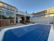 Casa / Sobrado para Venda em Cascavel/PR Cascavel Velho...