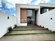 Casa / Sobrado para Venda em Cascavel/PR Cascavel Velho...