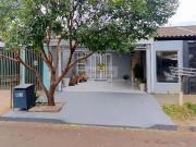 Casa / Sobrado para Venda em Cascavel/PR Cascavel Velho...