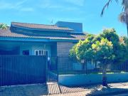 Casa / Sobrado para Venda em Cascavel/PR Cascavel Velho...