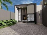 Casa / Sobrado para Venda em Cascavel/PR Cascavel Velho...