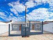 Casa / Sobrado para Venda em Cascavel/PR Cascavel Velho...