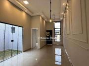 Casa / Sobrado para Venda em Cascavel/PR Cascavel Velho...