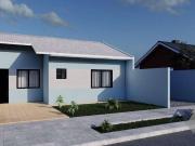 Casa / Sobrado para Venda em Cascavel/PR Cascavel Velho...