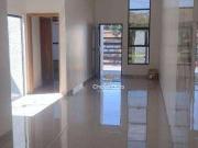 Casa / Sobrado para Venda em Cascavel/PR Cascavel Velho...