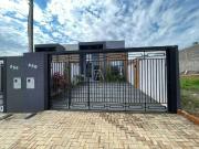 Casa / Sobrado para Venda em Cascavel/PR Cascavel Velho...