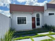 Casa / Sobrado para Venda em Cascavel/PR Cascavel Velho...