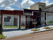 Casa / Sobrado para Venda em Cascavel/PR Cascavel Velho...