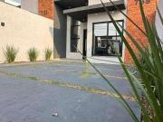 Casa / Sobrado para Venda em Cascavel/PR Cascavel Velho...
