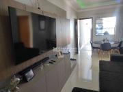 Casa / Sobrado para Venda em Cascavel/PR Cascavel Velho...