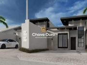 Casa / Sobrado para Venda em Cascavel/PR Cascavel Velho...