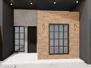 Casa / Sobrado para Venda em Cascavel/PR Cascavel Velho