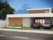 Casa / Sobrado para Venda em Cascavel/PR Cataratas 3 Quartos