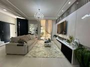 Casa / Sobrado para Venda em Cascavel/PR Centro