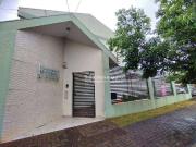 Casa / Sobrado para Venda em Cascavel/PR Centro 2 Quartos