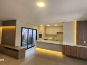 Casa / Sobrado para Venda em Cascavel/PR Centro 2 Quartos