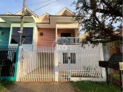 Casa / Sobrado para Venda em Cascavel/PR Centro 2 Quartos