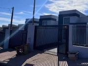 Casa / Sobrado para Venda em Cascavel/PR Centro 2 Quartos
