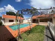 Casa / Sobrado para Venda em Cascavel/PR Centro 3 Quartos